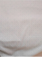 Baumwollstoff Meterware Tweet Together zartblau